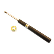 Load image into Gallery viewer, Bilstein 21-030406 B4 OE Replacement - Suspension Strut Cartridge for Select Audi 4000, Audi Quattro, Audi 80, Audi Coupe, Audi Fox, Audi Quattro, Volkswagen Dasher, Volkswagen Quantum