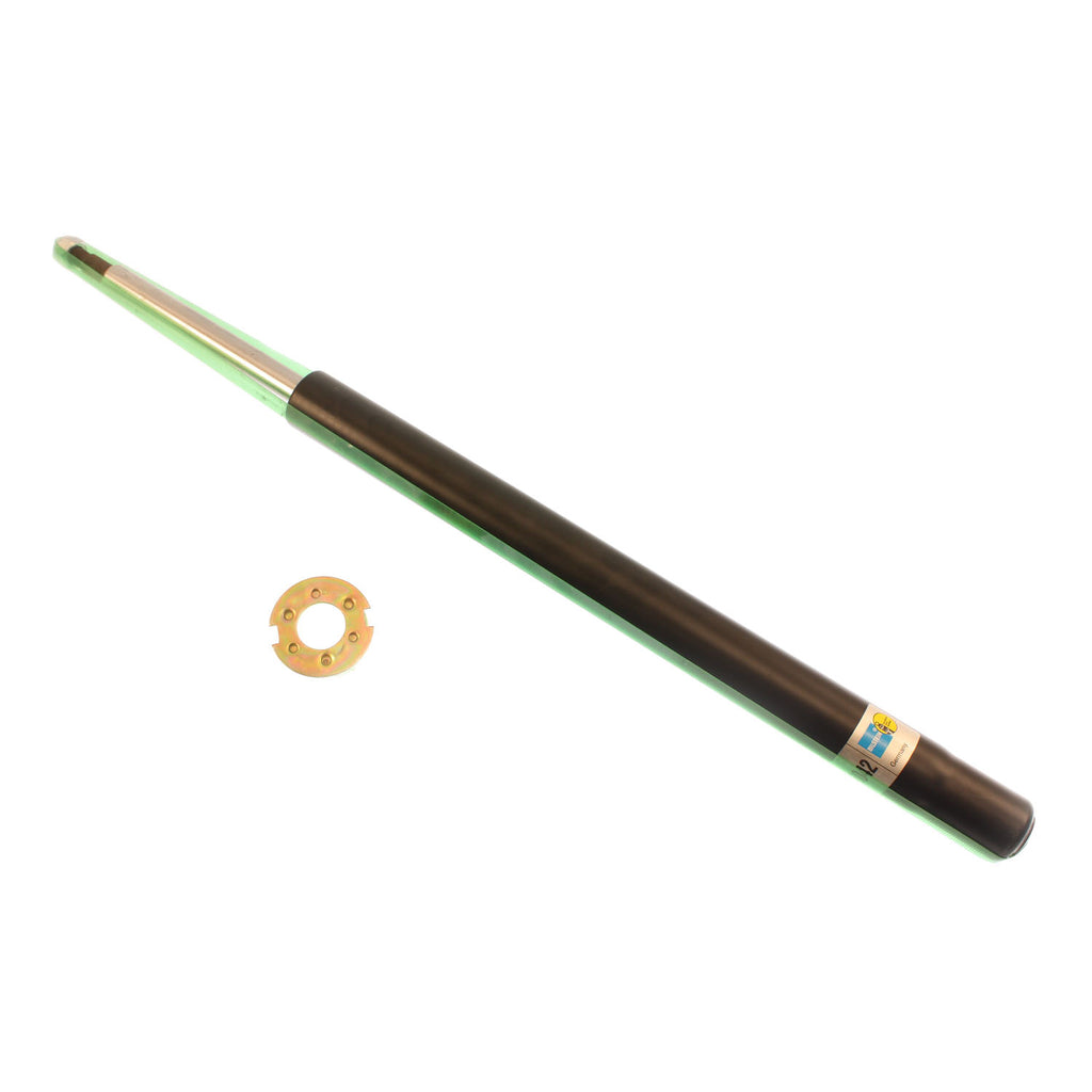 Bilstein 21-030420 B4 OE Replacement - Suspension Strut Cartridge