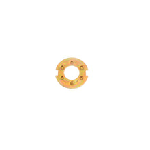 Load image into Gallery viewer, Bilstein 21-030420 B4 OE Replacement - Suspension Strut Cartridge