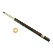 Load image into Gallery viewer, Bilstein 21-030420 B4 OE Replacement - Suspension Strut Cartridge
