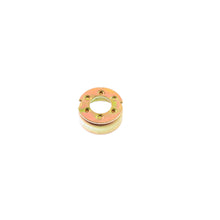 Load image into Gallery viewer, Bilstein 21-030444 B4 OE Replacement - Suspension Strut Cartridge for Select Audi 80, Audi 80 Quattro, Audi 90, Audi 90 Quattro, Audi Cabriolet, Audi Coupe Quattro, Audi Quattro