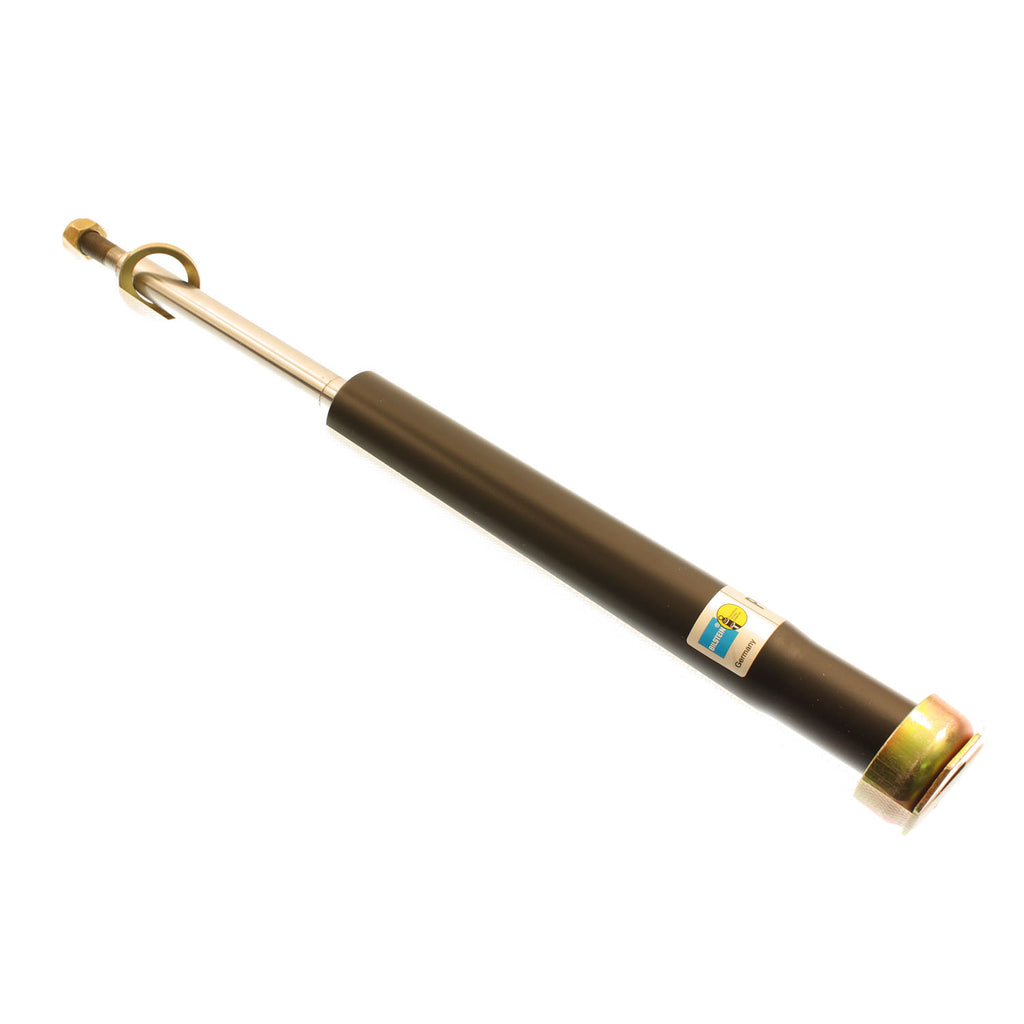 Bilstein 21-030468 B4 OE Replacement - Suspension Strut Cartridge