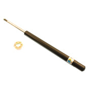 Bilstein 21-030499 B4 OE Replacement - Suspension Strut Cartridge for Select BMW 318i