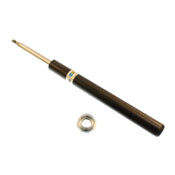 Load image into Gallery viewer, Bilstein 21-030505 B4 OE Replacement - Suspension Strut Cartridge for Select BMW 318i, BMW 318is, BMW 325e, BMW 325es, BMW 325i, BMW 325is