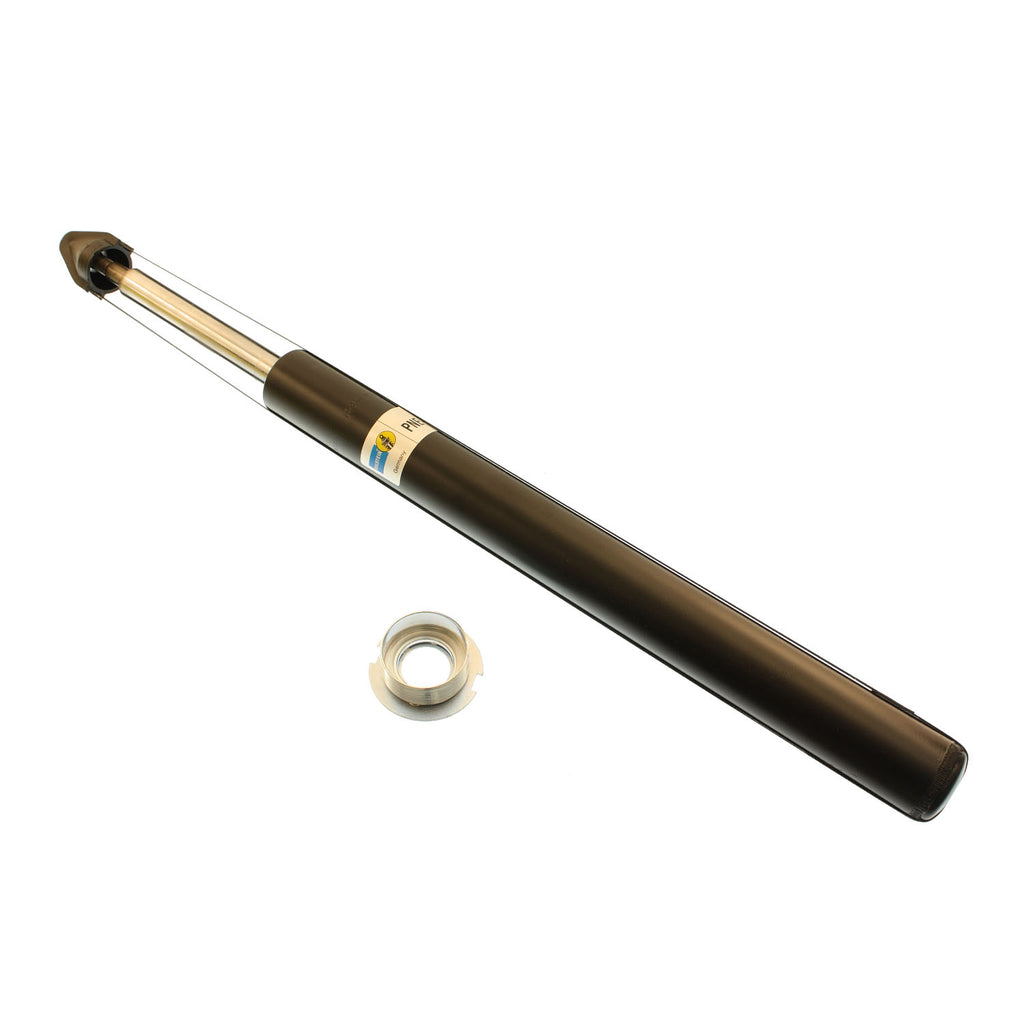 Bilstein 21-030512 B4 OE Replacement - Suspension Strut Cartridge for Select BMW 528e, BMW 533i, BMW 535i, BMW 535is, BMW 633CSi, BMW 635CSi