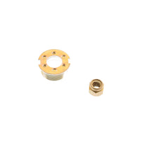 Load image into Gallery viewer, Bilstein 21-030536 B4 OE Replacement - Suspension Strut Cartridge