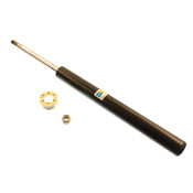 Load image into Gallery viewer, Bilstein 21-030536 B4 OE Replacement - Suspension Strut Cartridge