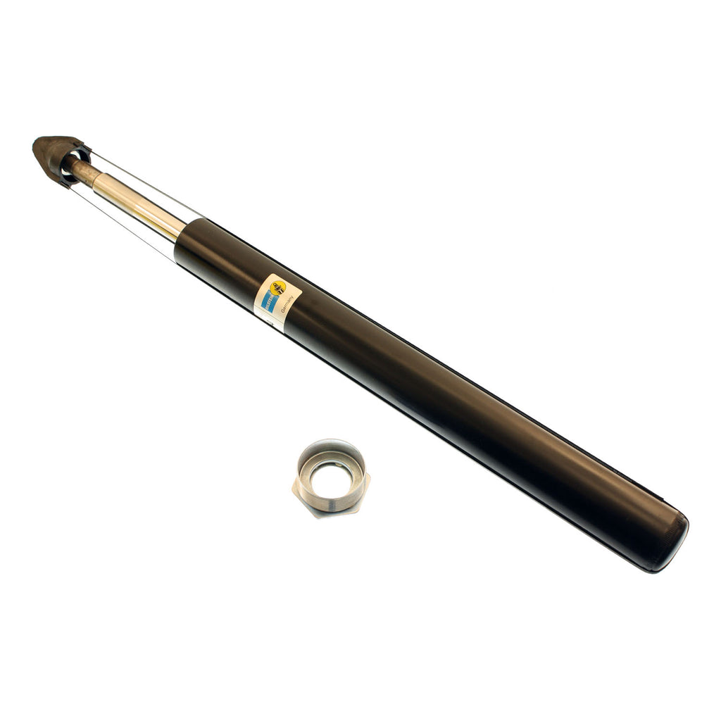 Bilstein 21-030543 B4 OE Replacement - Suspension Strut Cartridge for Select Volvo 740, Volvo 760, Volvo 780, Volvo 940, Volvo 960