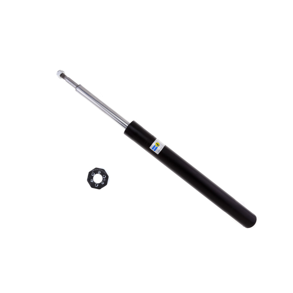 Bilstein 21-031144 B4 OE Replacement - Suspension Strut Cartridge for Select BMW 735i, BMW 735iL, BMW 740i, BMW 740iL, BMW 750iL