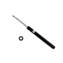 Load image into Gallery viewer, Bilstein 21-031144 B4 OE Replacement - Suspension Strut Cartridge for Select BMW 735i, BMW 735iL, BMW 740i, BMW 740iL, BMW 750iL