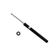 Load image into Gallery viewer, Bilstein 21-031144 B4 OE Replacement - Suspension Strut Cartridge for Select BMW 735i, BMW 735iL, BMW 740i, BMW 740iL, BMW 750iL