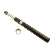Bilstein 21-031199 B4 OE Replacement - Suspension Strut Cartridge for Select BMW 525i, BMW 530i, BMW 535i, BMW 540i