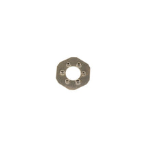 Load image into Gallery viewer, Bilstein 21-031267 B4 OE Replacement - Suspension Strut Cartridge for Select Saab 900