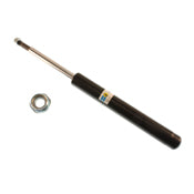 Load image into Gallery viewer, Bilstein 21-031267 B4 OE Replacement - Suspension Strut Cartridge for Select Saab 900