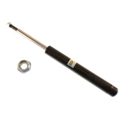 Bilstein 21-031274 B4 OE Replacement - Suspension Strut Cartridge for Select Saab 900