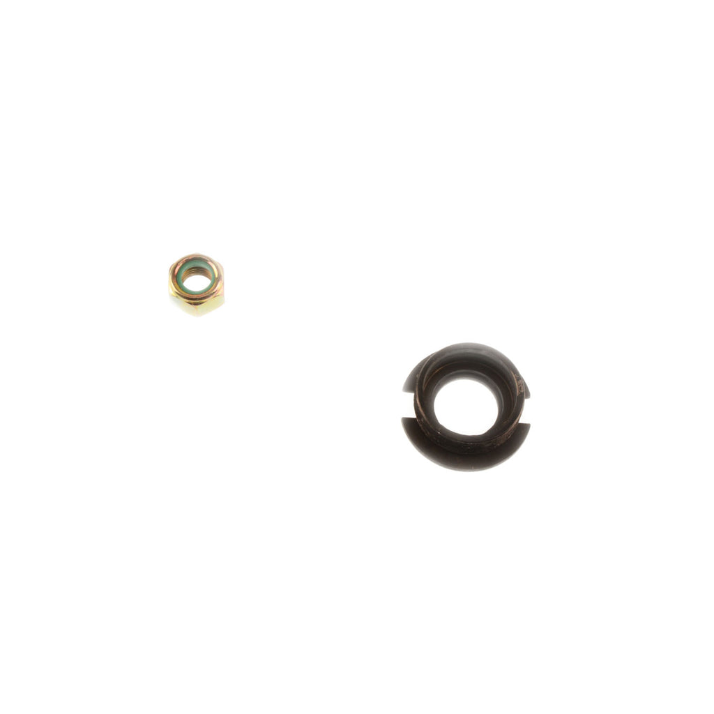 Bilstein 21-031359 B4 OE Replacement - Suspension Strut Cartridge