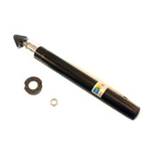 Load image into Gallery viewer, Bilstein 21-031373 B4 OE Replacement - Suspension Strut Cartridge