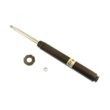 Load image into Gallery viewer, Bilstein 21-031403 B4 OE Replacement - Suspension Strut Cartridge