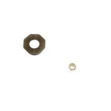 Load image into Gallery viewer, Bilstein 21-031403 B4 OE Replacement - Suspension Strut Cartridge