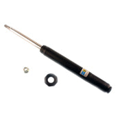 Load image into Gallery viewer, Bilstein 21-031434 B4 OE Replacement - Suspension Strut Cartridge