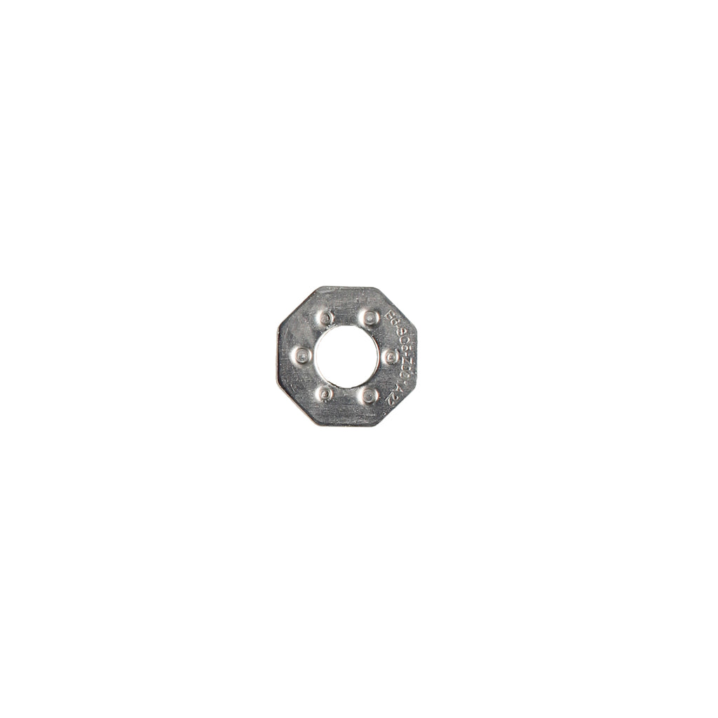 Bilstein 21-031502 B4 OE Replacement - Suspension Strut Cartridge