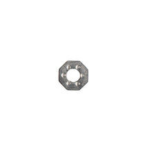 Load image into Gallery viewer, Bilstein 21-031502 B4 OE Replacement - Suspension Strut Cartridge