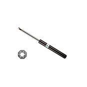 Bilstein 21-031502 B4 OE Replacement - Suspension Strut Cartridge