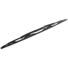 Load image into Gallery viewer, TRICO 21-11 21&quot; Exact Fit Wiper Blade