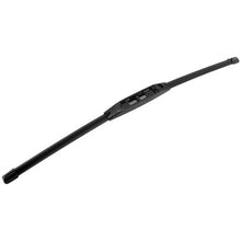 Load image into Gallery viewer, TRICO 21-12B 21&quot; Exact Fit Beam Wiper Blade