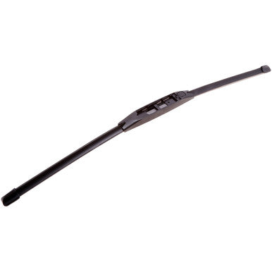 TRICO 21-15B 21" Exact Fit Beam Wiper Blade