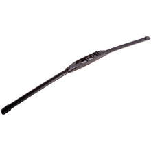 Load image into Gallery viewer, TRICO 21-15B 21&quot; Exact Fit Beam Wiper Blade