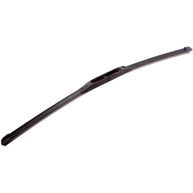 TRICO 21-16B 21" Exact Fit Beam Wiper Blade