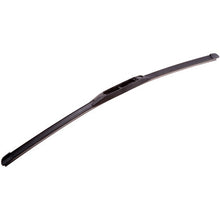 Load image into Gallery viewer, TRICO 21-16B 21&quot; Exact Fit Beam Wiper Blade