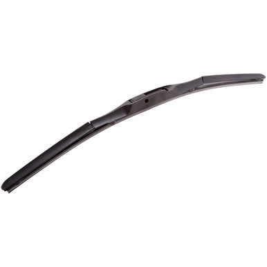 TRICO 21-1HB 21" Exact Fit Hybrid Wiper Blade