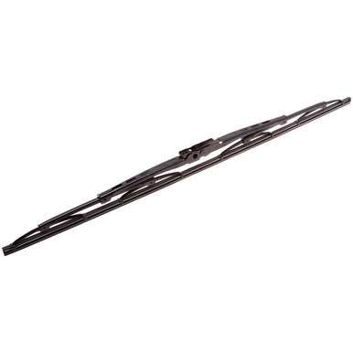 TRICO 21-1 21" Exact Fit Wiper Blade
