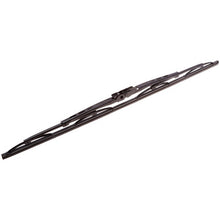 Load image into Gallery viewer, TRICO 21-1 21&quot; Exact Fit Wiper Blade