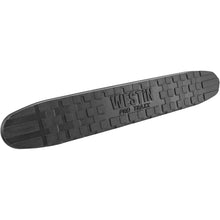 Load image into Gallery viewer, Westin 21-20001 Pro Traxx 4 Step Pad/Clips