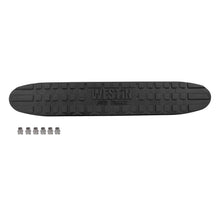 Load image into Gallery viewer, Westin 21-20001 Pro Traxx 4 Step Pad/Clips