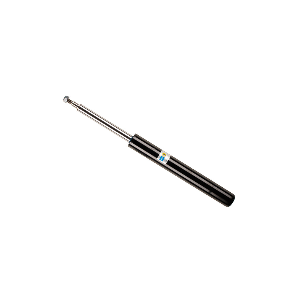 Bilstein 21-216381 B4 OE Replacement - Suspension Strut Cartridge for Select BMW 325iX