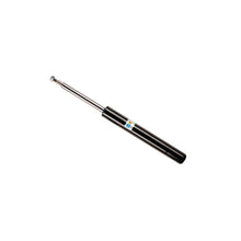 Load image into Gallery viewer, Bilstein 21-216381 B4 OE Replacement - Suspension Strut Cartridge for Select BMW 325iX
