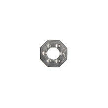 Load image into Gallery viewer, Bilstein 21-216381 B4 OE Replacement - Suspension Strut Cartridge for Select BMW 325iX