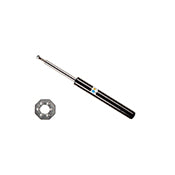 Bilstein 21-216381 B4 OE Replacement - Suspension Strut Cartridge for Select BMW 325iX