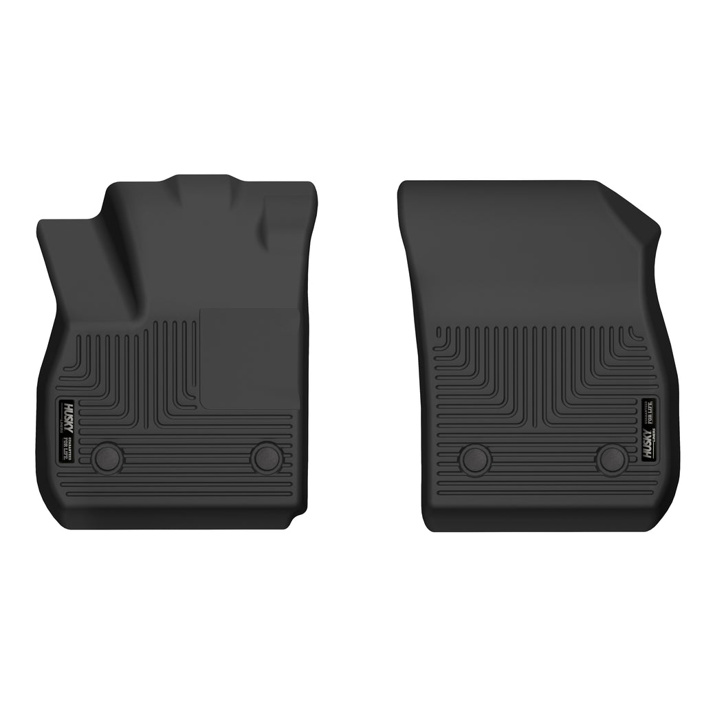 21-22-Buick-Envision-Front-Floor-Liners---Black