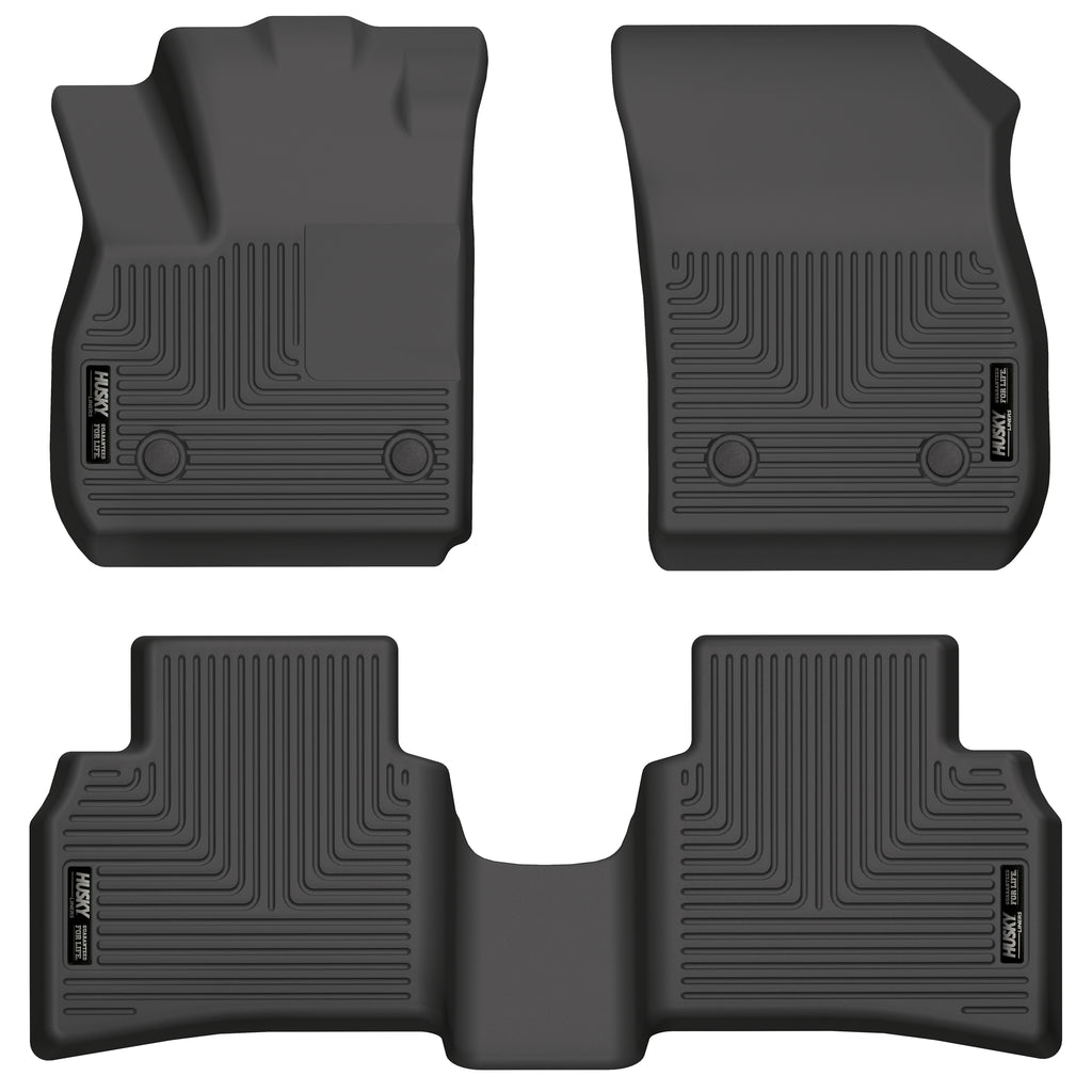 21-22-Buick-Envision-Weatherbeater-Black-Front--2Nd-Seat-Floor-Liners