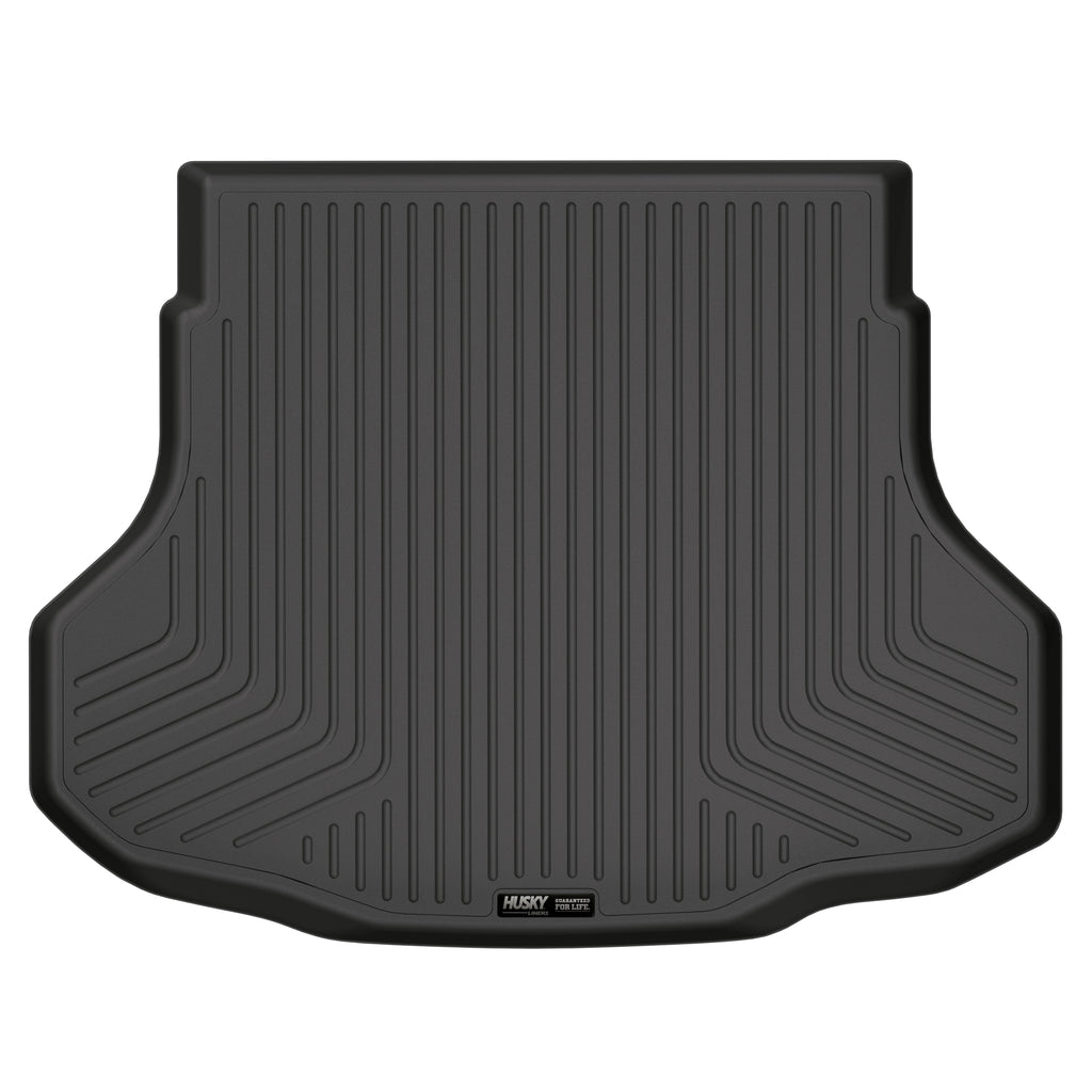 21-22-Buick-Envision-Weatherbeater-TrunkCargo-Liner---Black