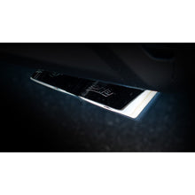 Load image into Gallery viewer, 21-22-Chevrolet-Tahoe-5.3L-V8-24Wd-Touring-Cat-Back-Exhaust-(Stainless)