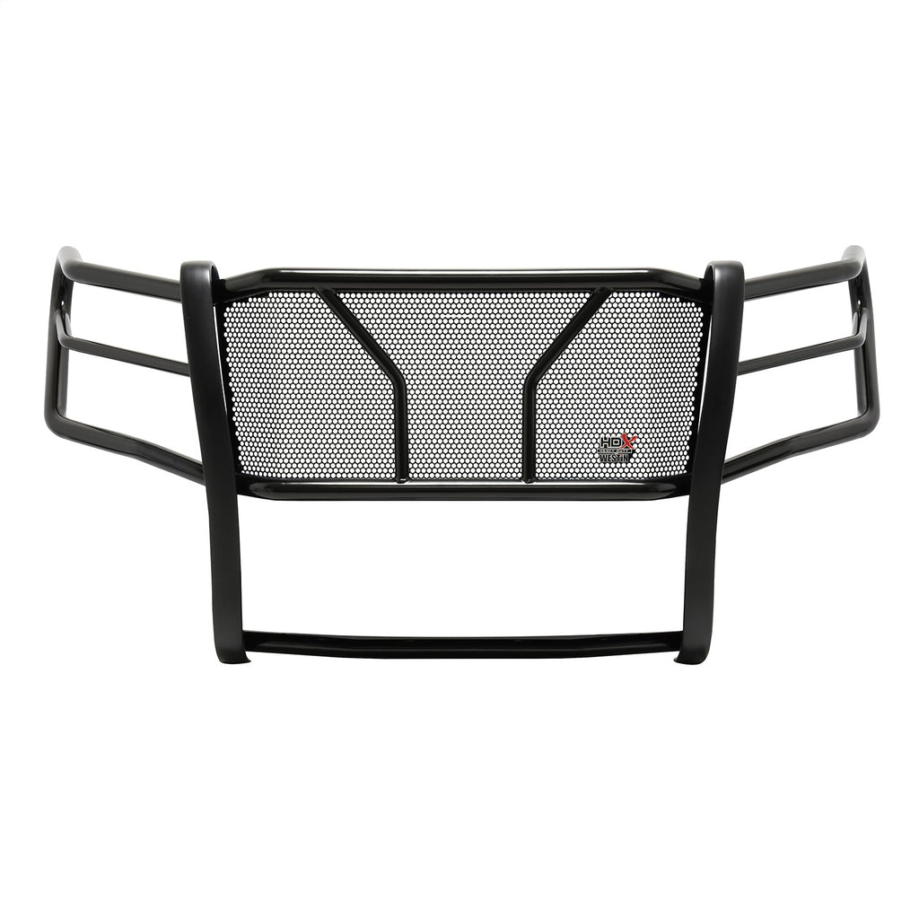 21-22-Chevrolet-TahoeSuburban-Hdx-Grille-Guard---Blk