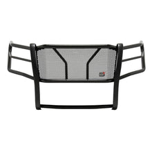 Load image into Gallery viewer, 21-22-Chevrolet-TahoeSuburban-Hdx-Grille-Guard---Blk