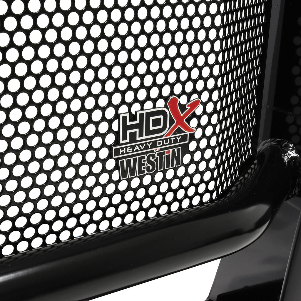 21-22-Chevrolet-TahoeSuburban-Hdx-Grille-Guard---Blk