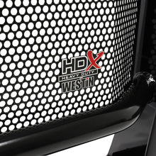 Load image into Gallery viewer, 21-22-Chevrolet-TahoeSuburban-Hdx-Grille-Guard---Blk